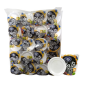 PLATO TERMICO 006 REYMA 20 PAQ/25 PZAS