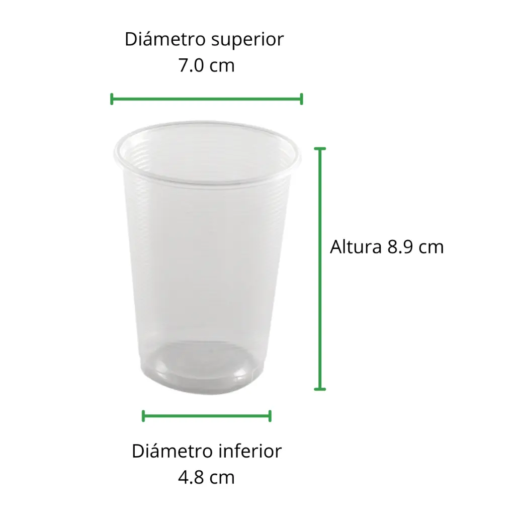 MEDIDAS VP7 - copia.webp