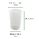 MEDIDAS VP7 - copia.webp