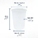 Vaso n°10 con medidas.webp