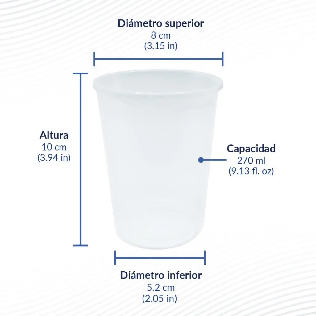 Vaso n°10 con medidas.webp