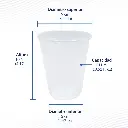 Vaso #12 con medidas.webp
