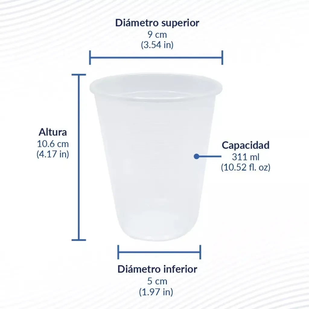 Vaso #12 con medidas.webp