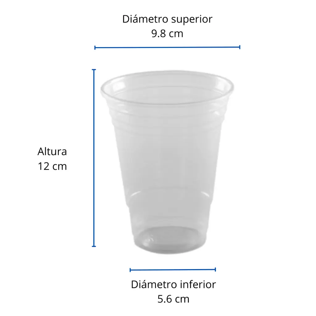 Medidas Vaso 14.webp