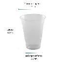 Medidas Vaso 14.webp