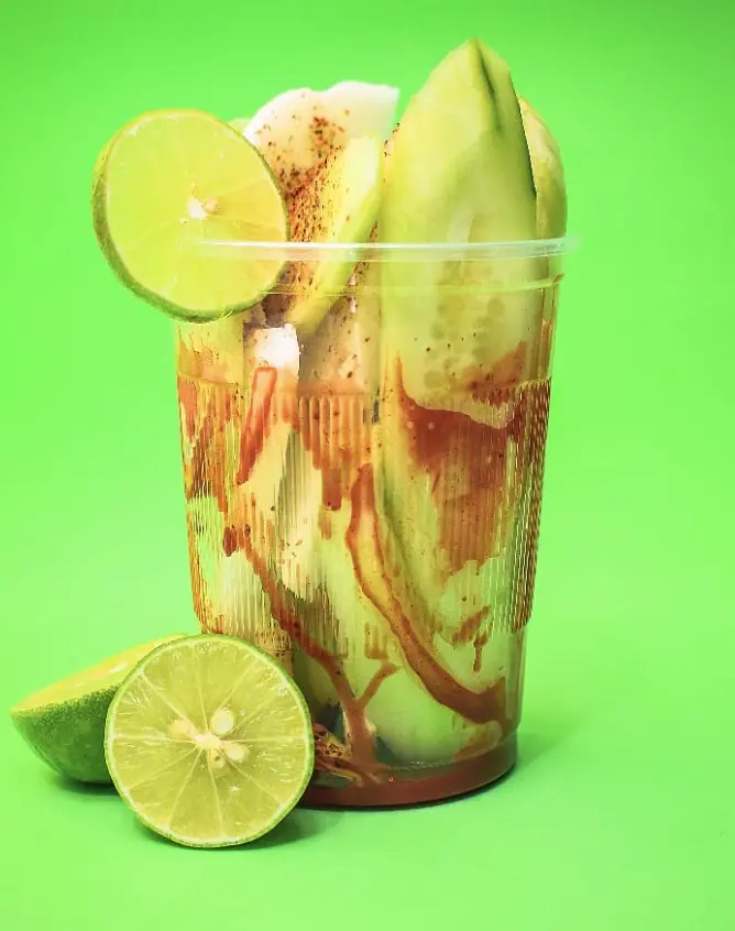 VP16A MUESTRA 3.webp