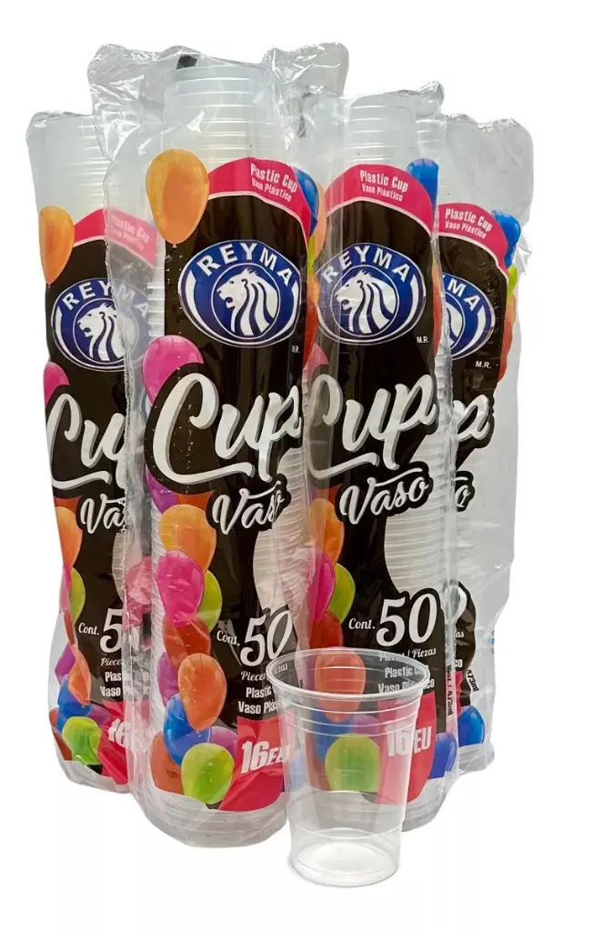 Paq y vaso 16 eu OTRA presentación.webp