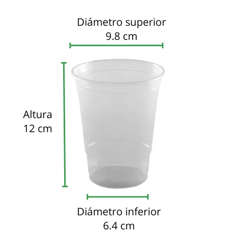 MEDIDAS VASO VP16EU 2.webp