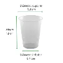 MEDIDAS VASO VP16EU 2.webp