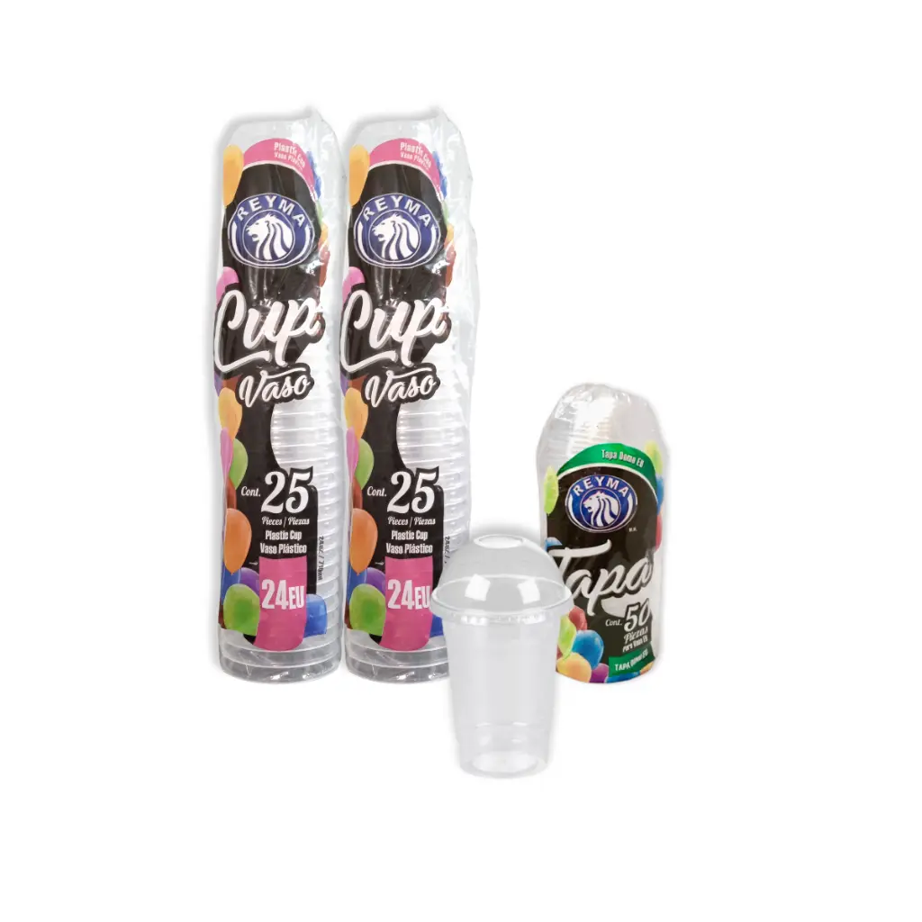 VP24EU KIT 50 PZS.webp