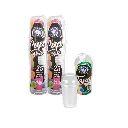 VP24EU KIT 50 PZS.webp