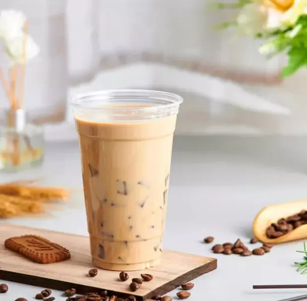 VASO 24EU MUESTRA.webp