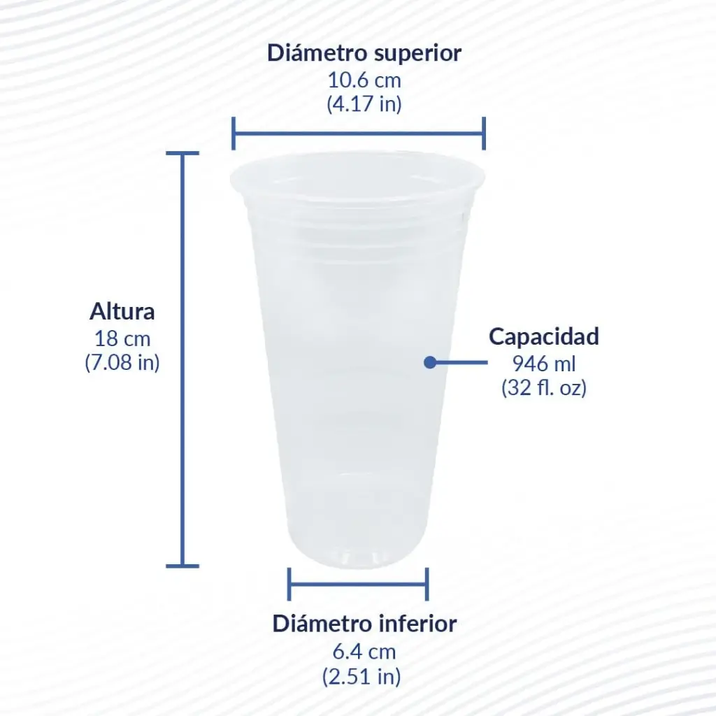 Vaso #32 EU con medidas.webp