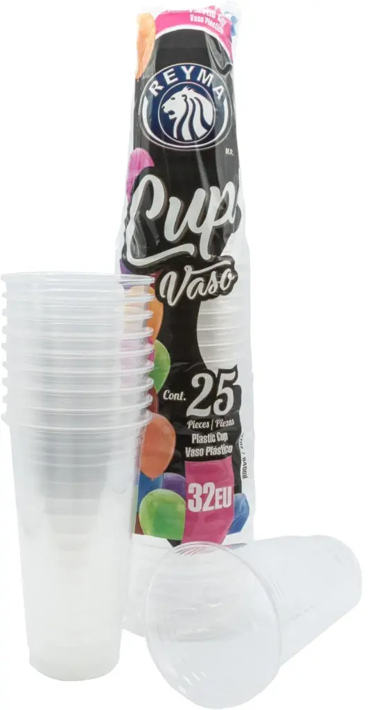 Paq vaso #32 EU.webp