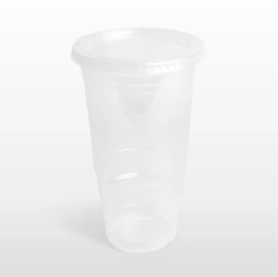 VASO INDIVIDUAL CON TAPA RANURADA.webp
