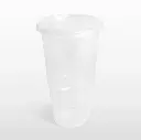 VASO INDIVIDUAL CON TAPA RANURADA.webp