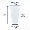 Vaso #32 EU con medidas.webp