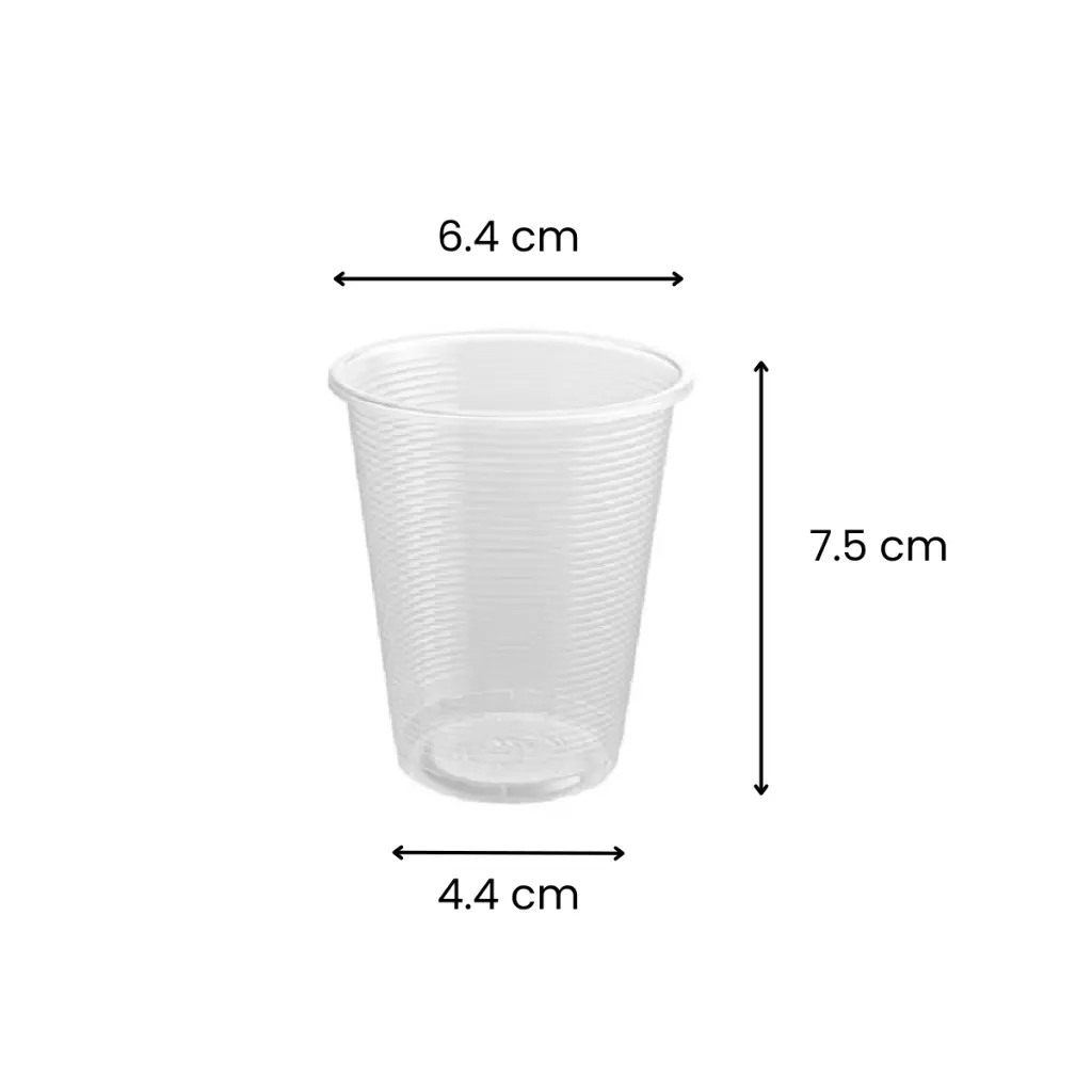 medidas vaso 5 1_2.webp