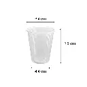 medidas vaso 5 1_2.webp