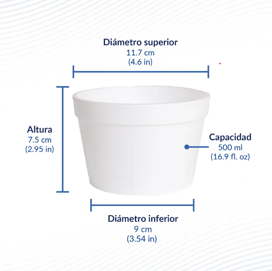 MEDIDAS VT1_2LT.webp