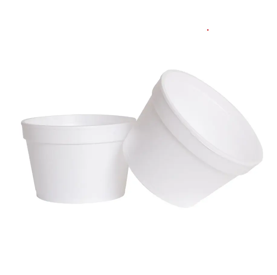 VT1_2LT ABIERTO.webp