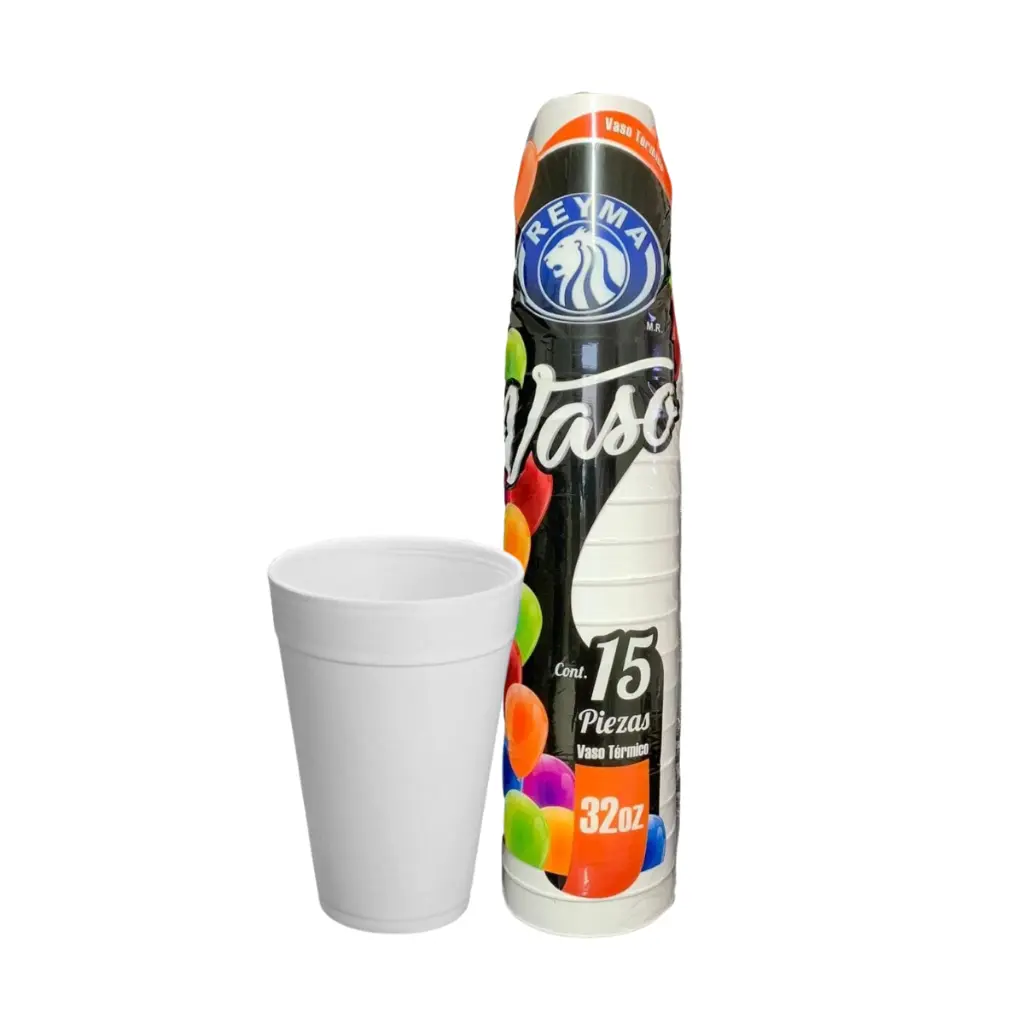 PAQUETE VASO SOLO.webp