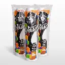 Paquete vaso termico 1 litro.webp