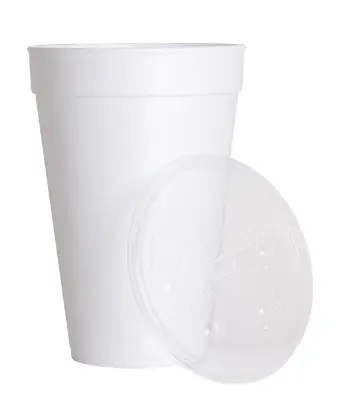 VASO KIT CON TAPA.webp