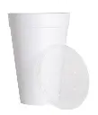 VASO KIT CON TAPA.webp