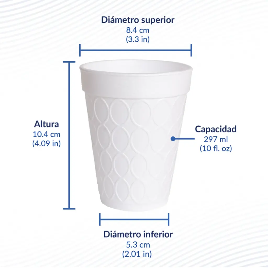 VT10 MEDIDA (1).webp