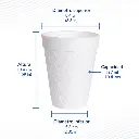 VT10 MEDIDA (1).webp