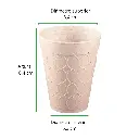 MEDIDAS VT10BIO.webp