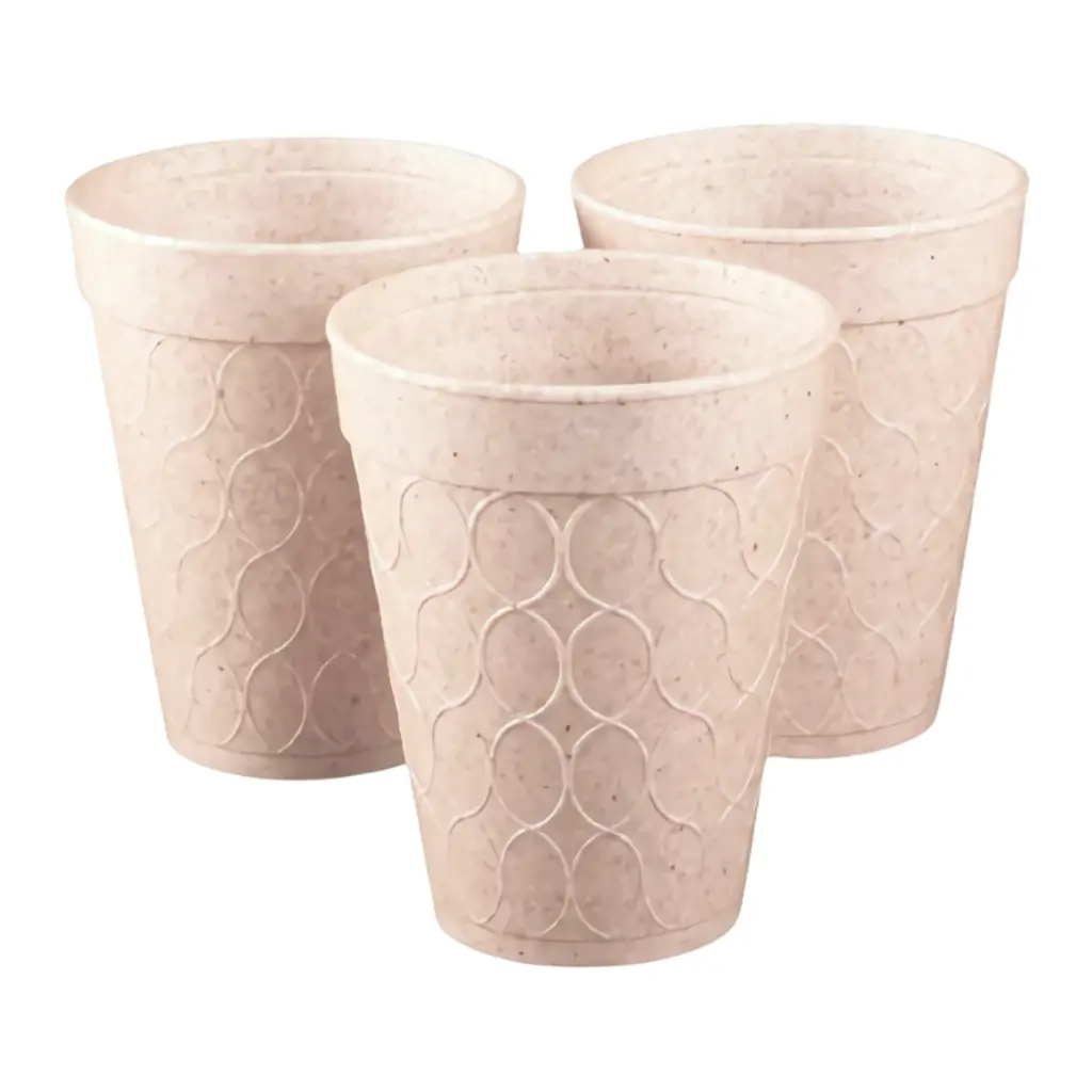 VT10BIO SUELTOS.webp