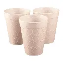 VT10BIO SUELTOS.webp