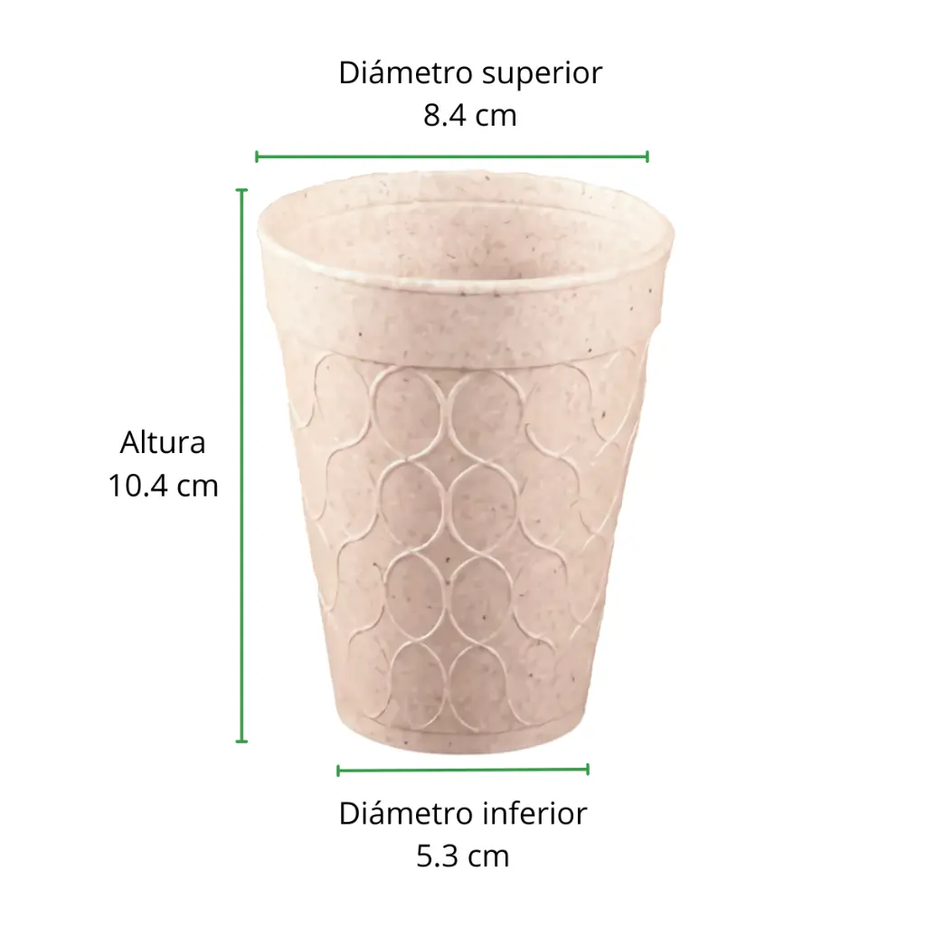 MEDIDAS VT10BIO.webp