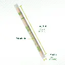 POGES21BIO MEDIDAS.webp