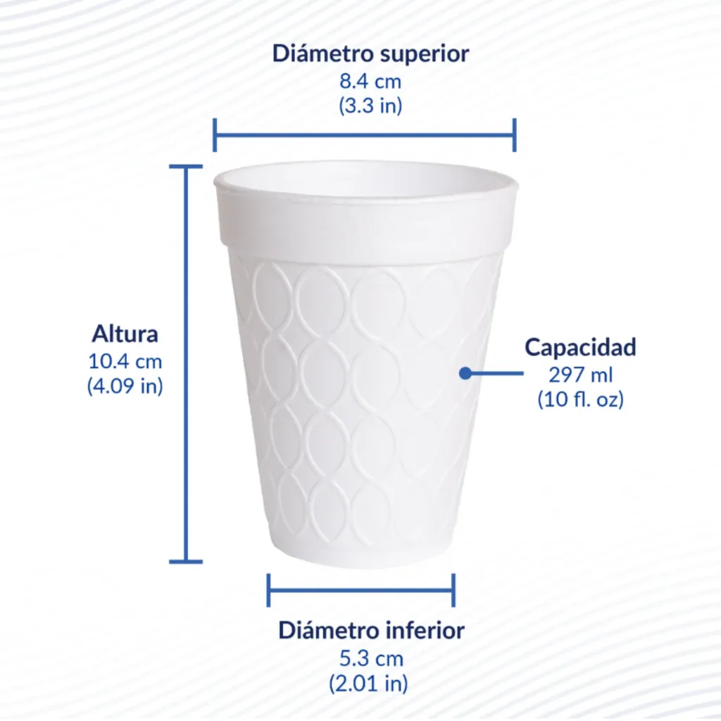 VT10 MEDIDA (1).webp