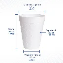 VT10 MEDIDA (1).webp