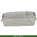 RB12X12 (3) (1).webp