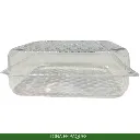 RB9X9 (1) (1).webp