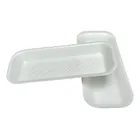 CHAROLA TERMICA 835 REYMA 10 PAQ/50 PZAS