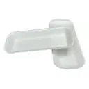 CHAROLA TERMICA 835 REYMA 10 PAQ/50 PZAS