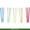 POGNE21 (16) (1).webp