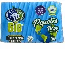 POGNE21 (19).webp