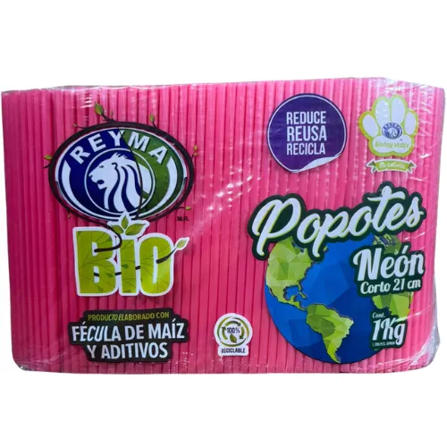 POGNE21 (11) (1).webp