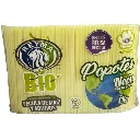 POGNE21 (5) (1).webp