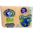 POGNE21 (8) (1).webp