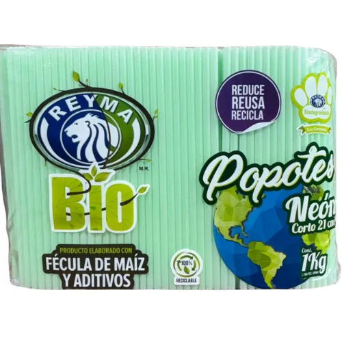 POGNE21 (3) (1).webp