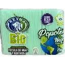 POGNE21 (3) (1).webp