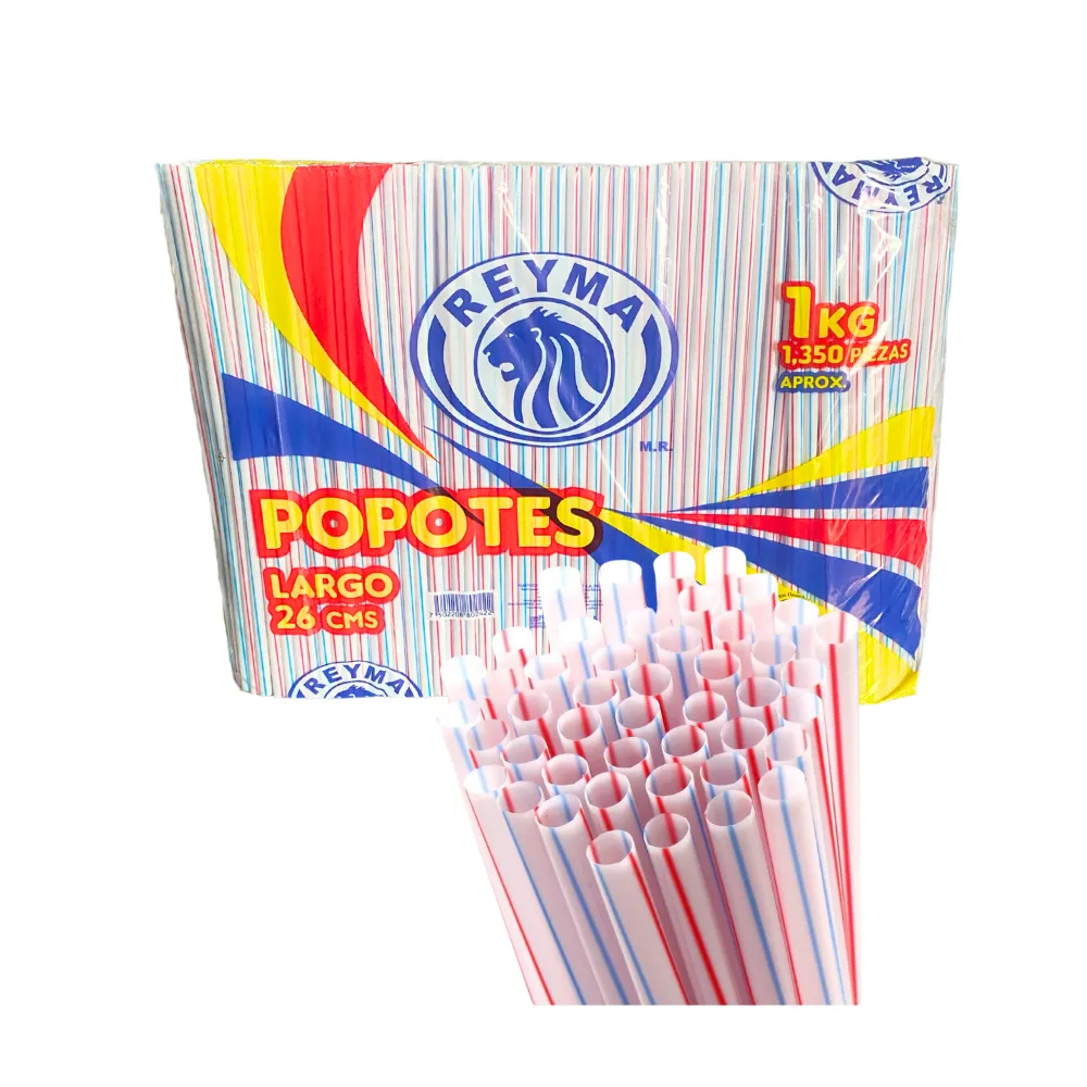 POPOTE RAYADO 1 KG .webp